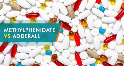 Dexedrine and Adderall are two medications that are commonly used to treat ADHD. . Switching from adderall to ritalin reddit